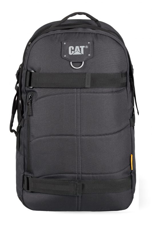 Backpack CAT 83433-01
