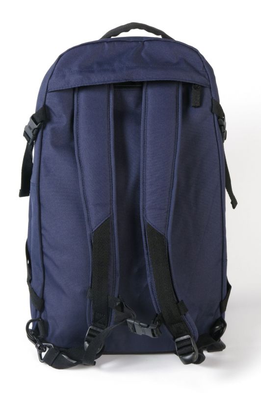 Backpack CAT 83433-157