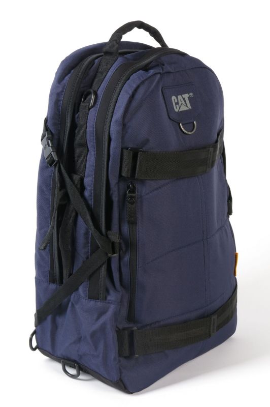 Backpack CAT 83433-157