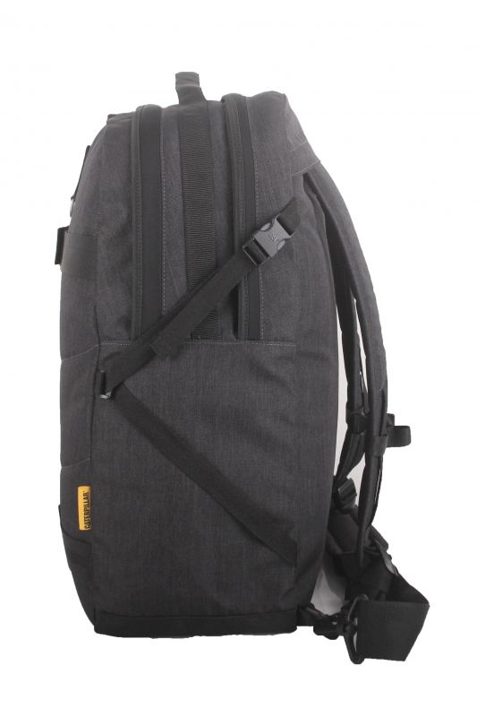 Backpack CAT 83433-218