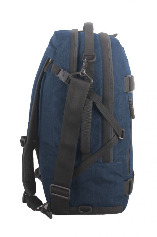 Backpack CAT 83433-447