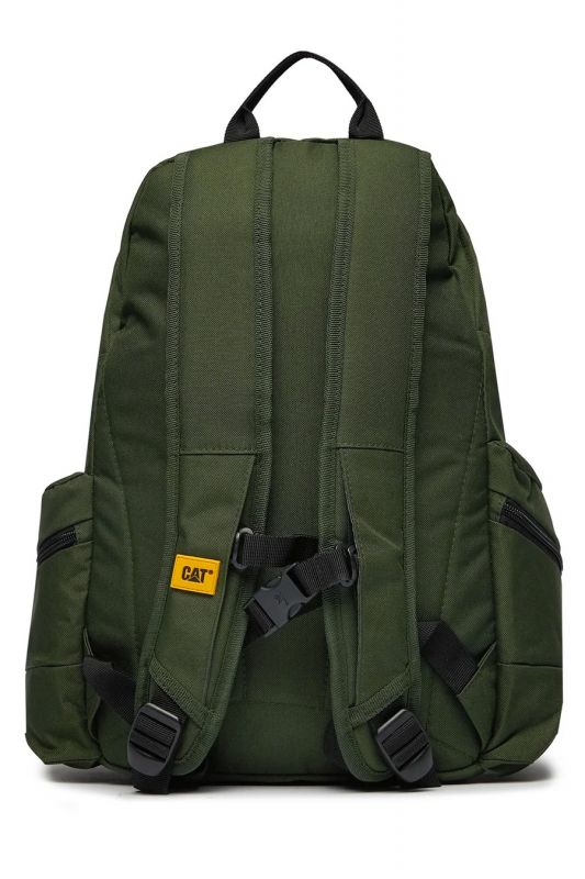 Backpack CAT 83541-542