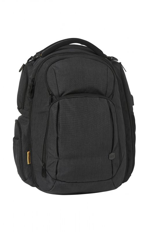 Backpack CAT 83729-218