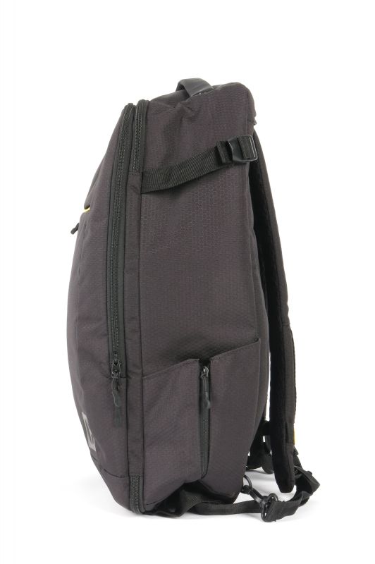 Backpack CAT 83766-01