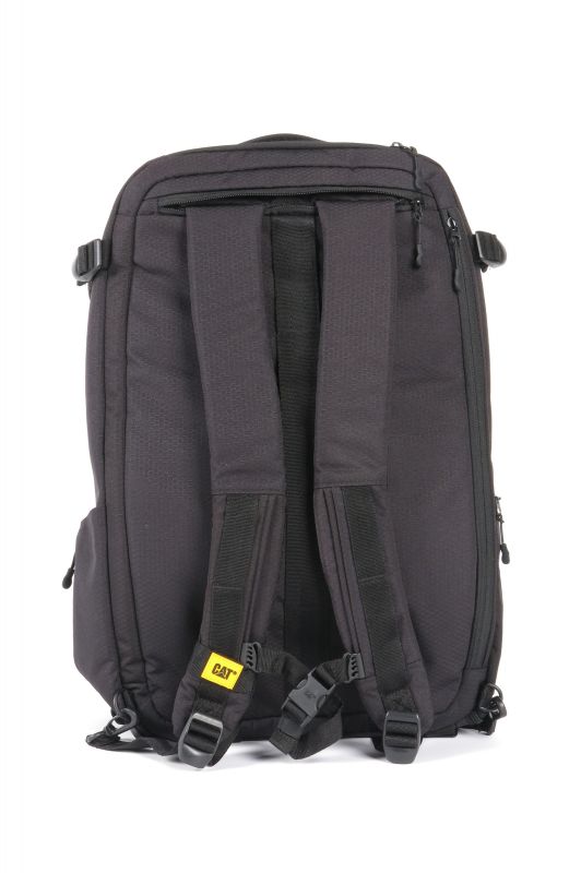 Backpack CAT 83766-01