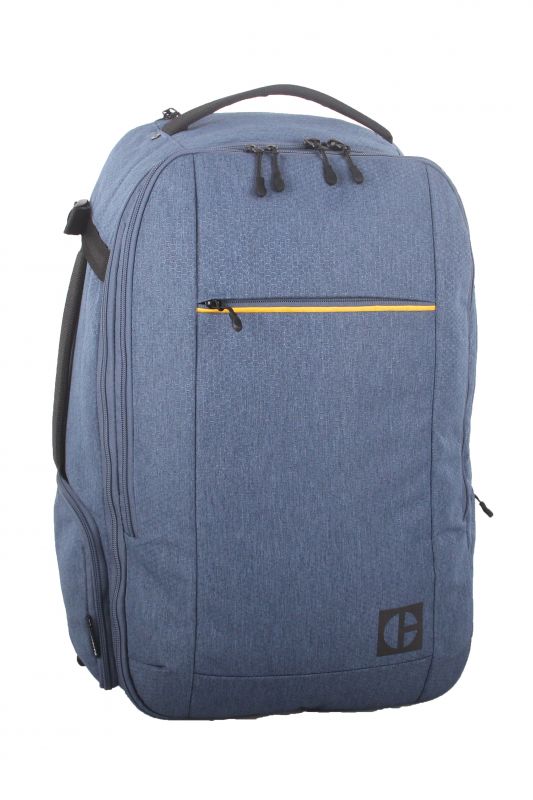 Backpack CAT 83766-1012