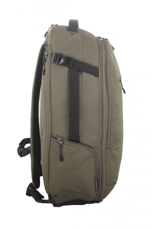 Backpack CAT 83766-152