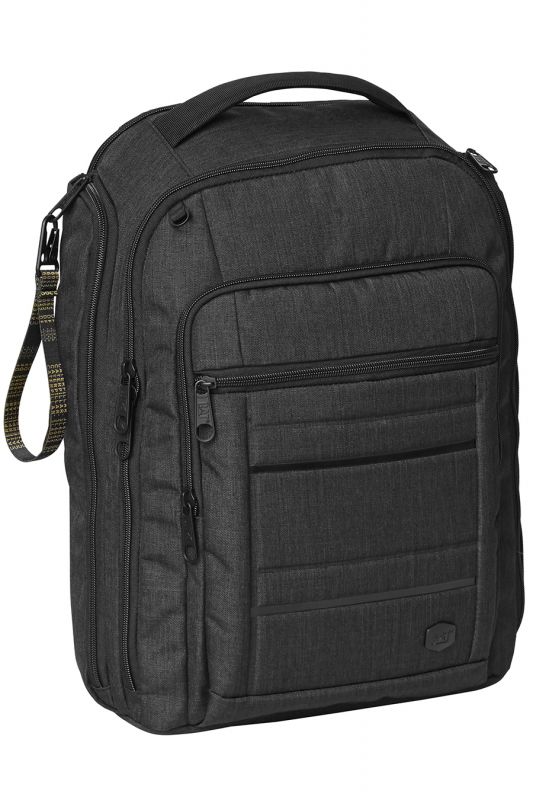 Backpack CAT 84026-500