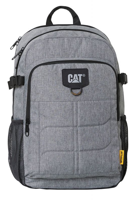 Backpack CAT 84055-555