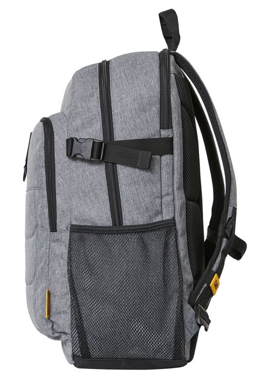 Backpack CAT 84055-555