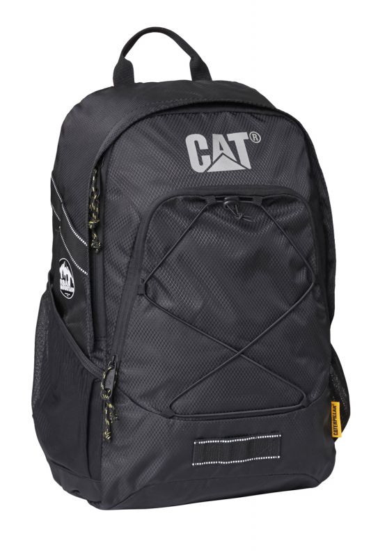 Backpack CAT 84076-01
