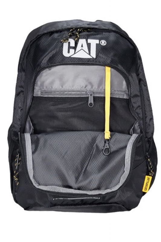 Backpack CAT 84076-01