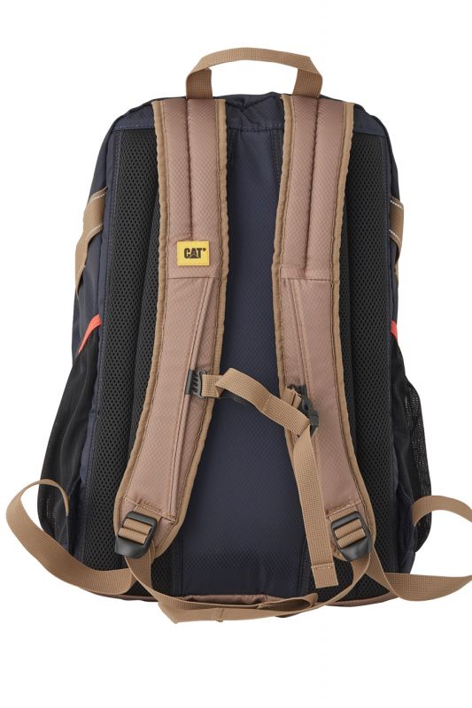 Backpack CAT 84076-201