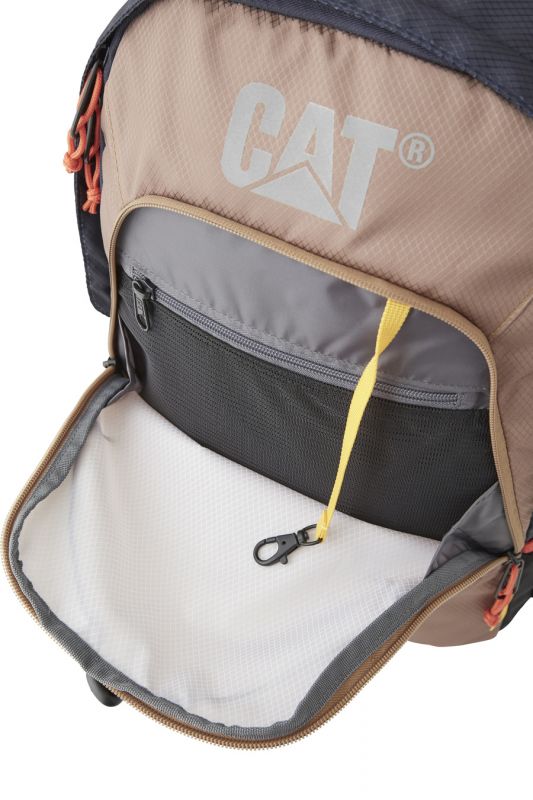 Backpack CAT 84076-201