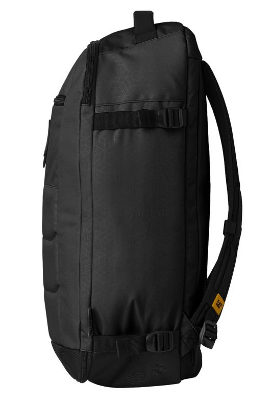 Backpack CAT 84170-478