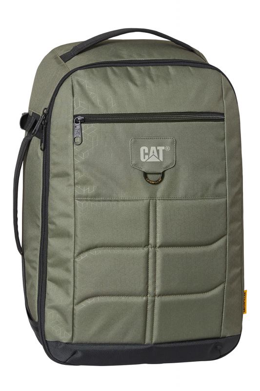 Backpack CAT 84170-551