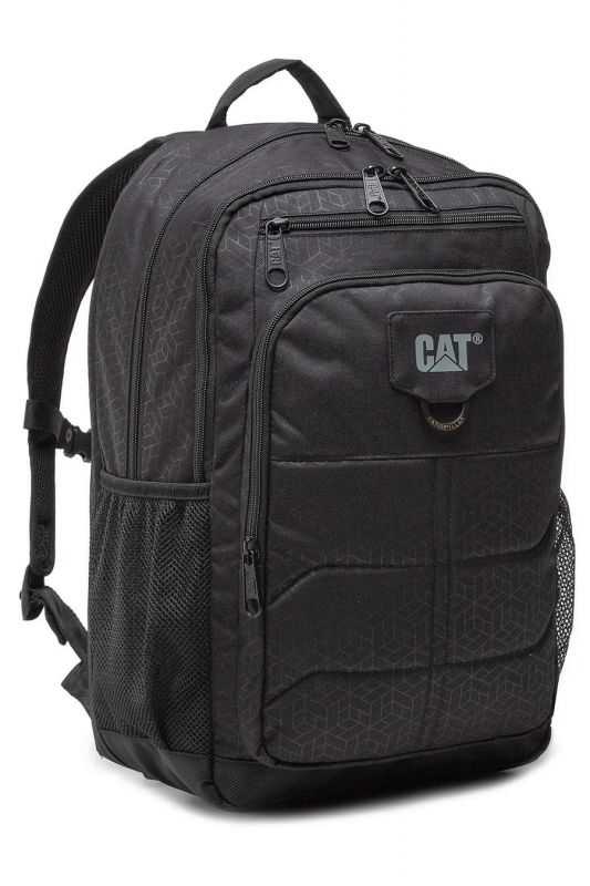 Backpack CAT 84184-478