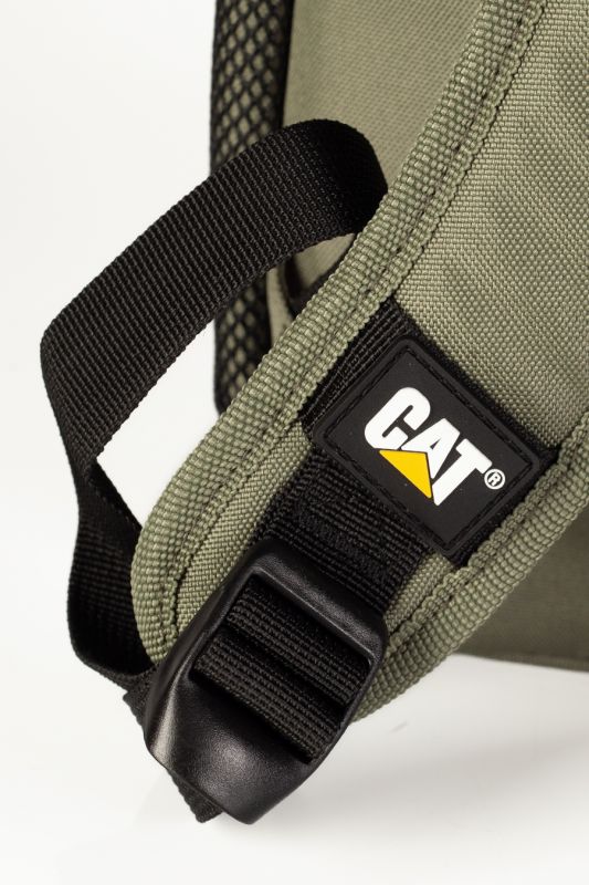 Backpack CAT 84353-351