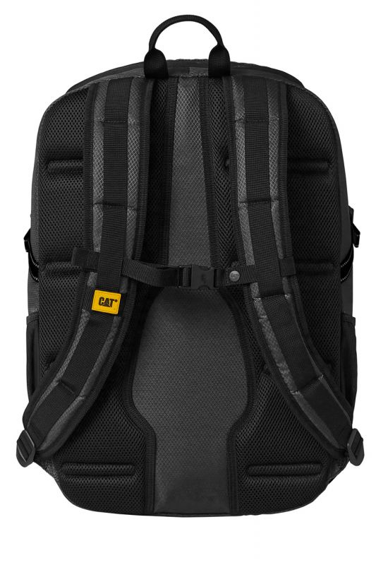 Backpack CAT 84425-01