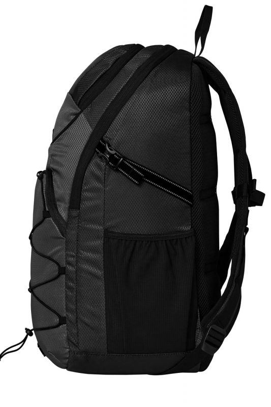 Backpack CAT 84425-01