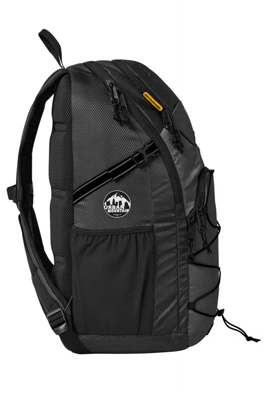 Backpack CAT 84425-01