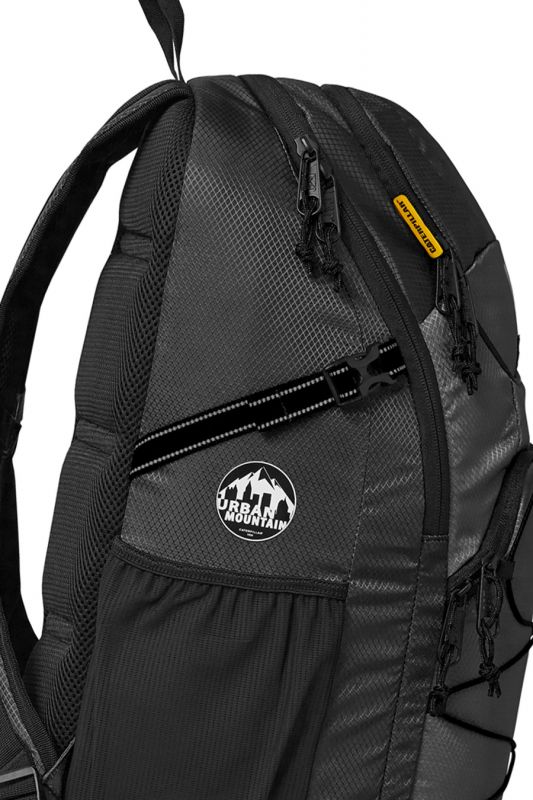 Backpack CAT 84425-01