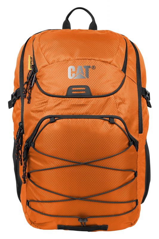 Backpack CAT 84425-643