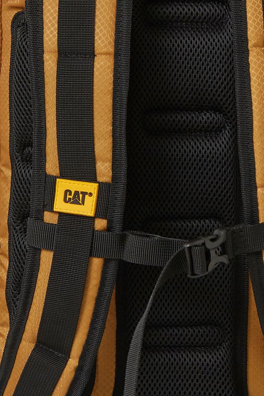 Backpack CAT 84438-547
