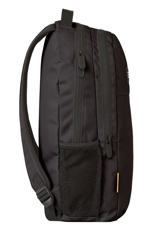 Backpack CAT 84453-01
