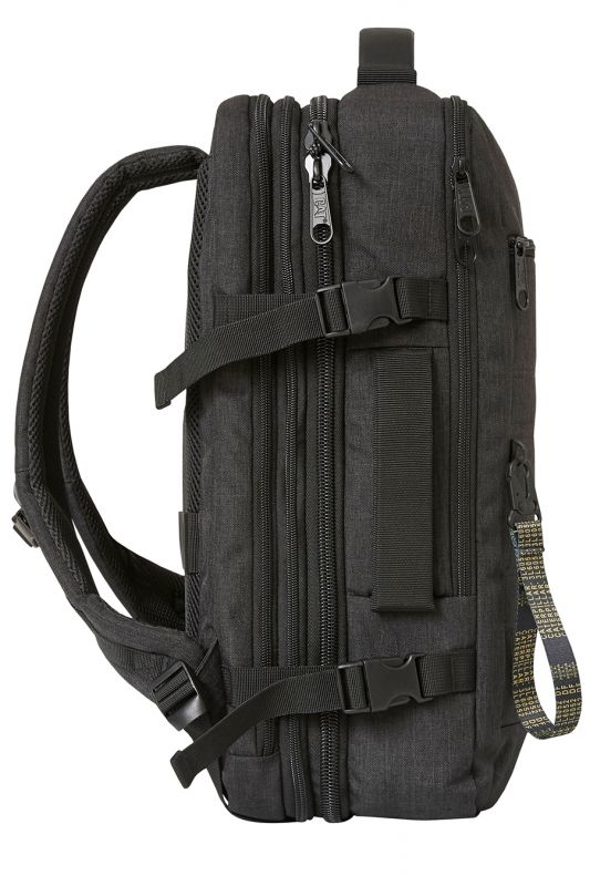 Backpack CAT 84503-500