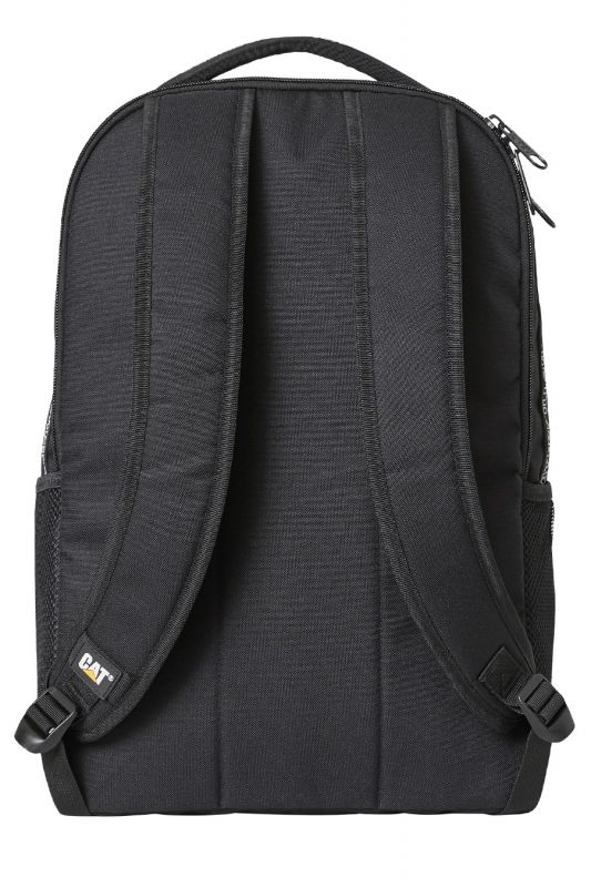 Backpack CAT 84526-01