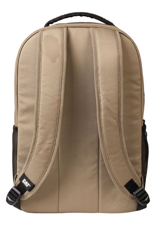 Backpack CAT 84526-558