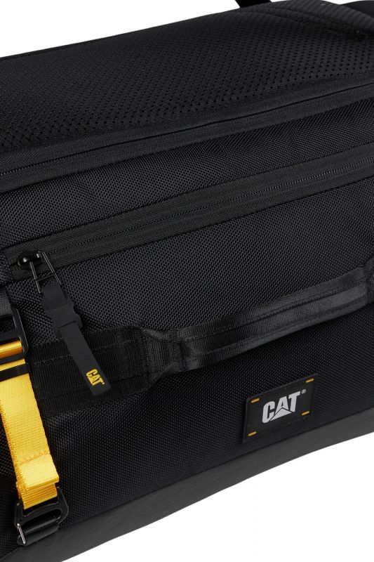 Backpack CAT 84843-01