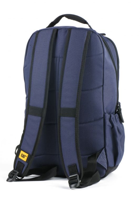 CAT backpack 17l 83441-157