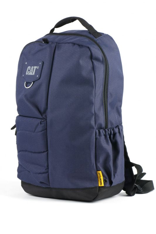CAT backpack 17l 83441-157