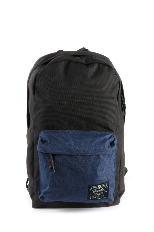 CAT backpack 18l 83141-94