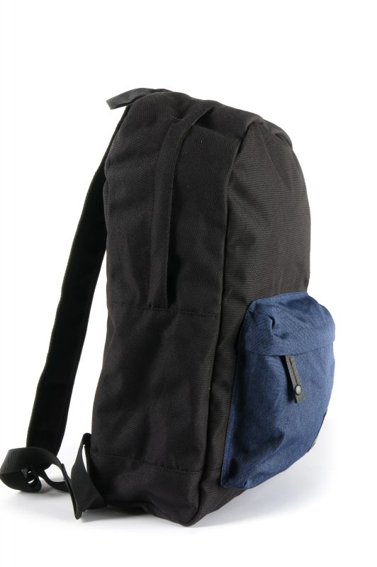 CAT backpack 18l 83141-94