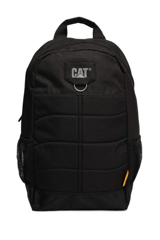 CAT backpack 20l 83431-01