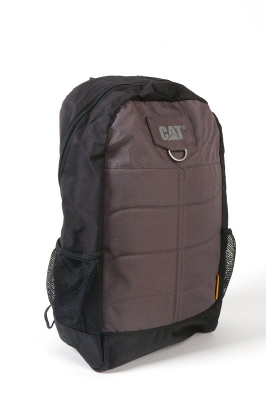CAT backpack 20l 83431-172