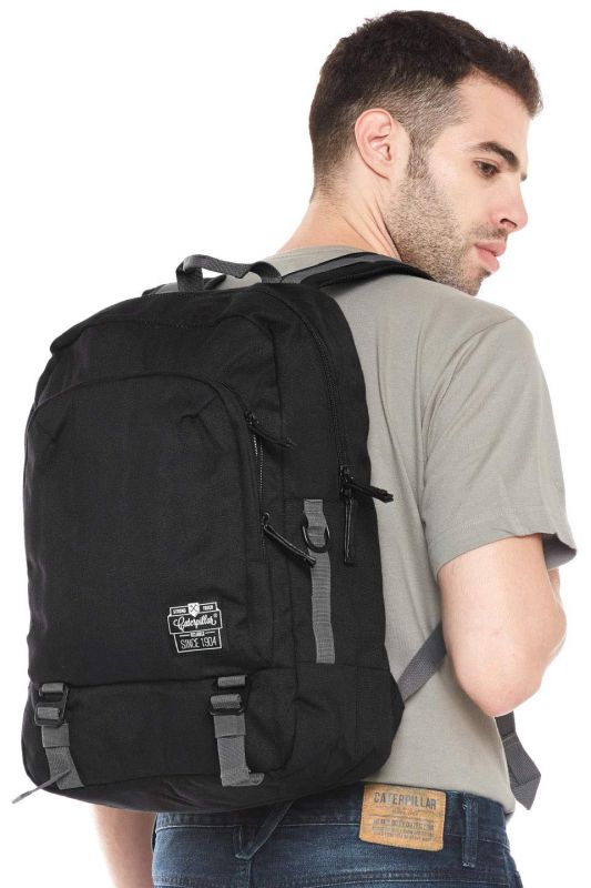 CAT backpack 23l 83320-01