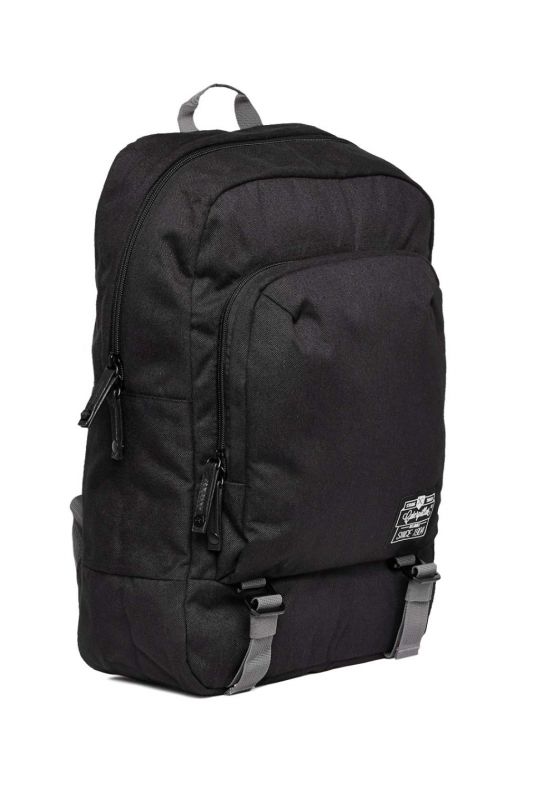 CAT backpack 23l 83320-01