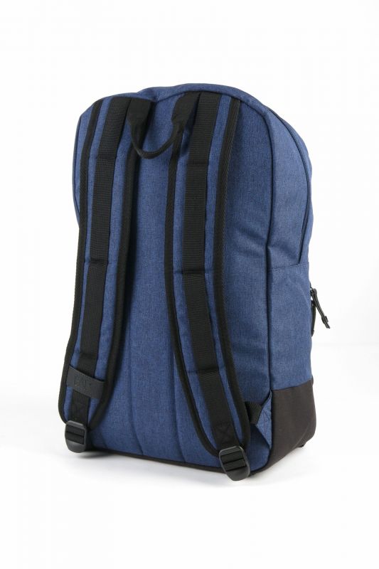 CAT backpack 23l 83320-358
