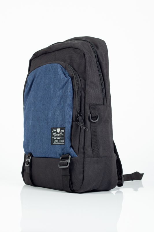 CAT backpack 23l 83320-94