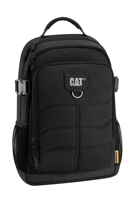 CAT backpack 24l 83436-01
