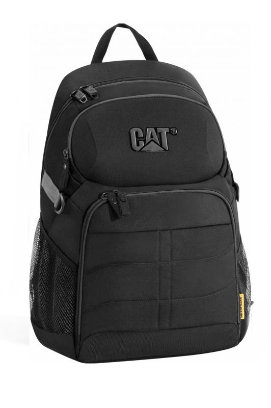 CAT backpack 24l 83458-01
