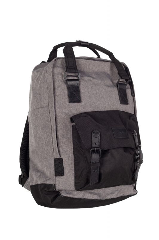 Backpack HIMAWARI 1010-06