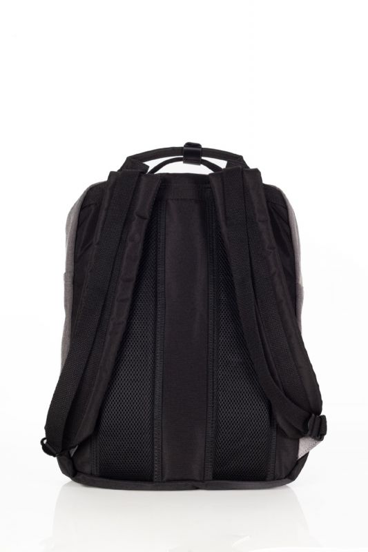 Backpack HIMAWARI 1010-06