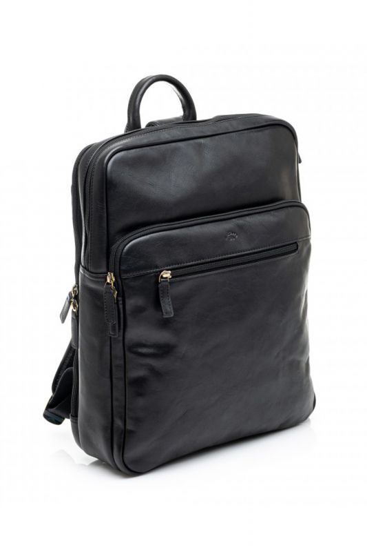 Backpack KATANA 31165-01