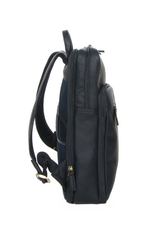 Backpack KATANA 31165-01