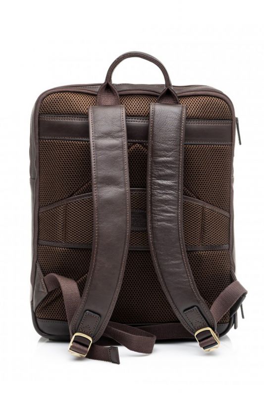 Backpack KATANA 31165-02